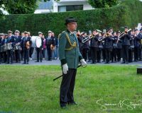 Schutzenfest2024_Samstag_Bild-142