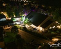 Schutzenfest2024_Samstag_Bild-169