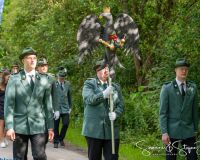 Schutzenfest2024_Samstag_Bild-070