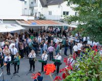 Schutzenfest2024_Samstag_Bild-103