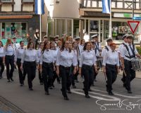 Schutzenfest2024_Samstag_Bild-091