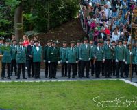 Schutzenfest2024_Samstag_Bild-150