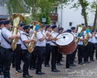 Schutzenfest2024_Samstag_Bild-015