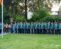 Schutzenfest2024_Samstag_Bild-119