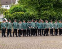 Schutzenfest2024_Samstag_Bild-027