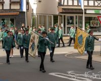 Schutzenfest2024_Samstag_Bild-096