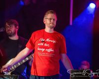 Schutzenfest2024_Samstag_Bild-178