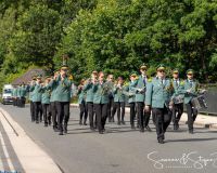 Schutzenfest2024_Samstag_Bild-036