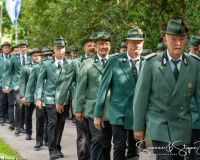 Schutzenfest2024_Samstag_Bild-076