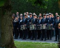 Schutzenfest2024_Samstag_Bild-153
