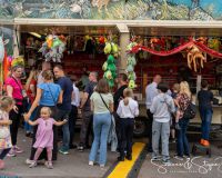 Schutzenfest2024_Sonntag_Bild-313