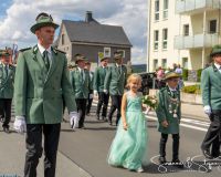 Schutzenfest2024_Sonntag_Bild-198