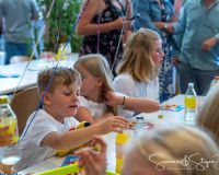 Schutzenfest2024_Sonntag_Bild-286