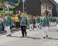 Schutzenfest2024_Sonntag_Bild-217