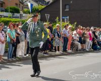 Schutzenfest2024_Sonntag_Bild-210