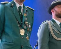 Schutzenfest2024_Sonntag_Bild-265
