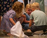 Schutzenfest2024_Sonntag_Bild-352