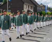 Schutzenfest2024_Sonntag_Bild-219