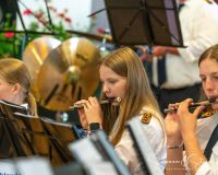 Schutzenfest2024_Sonntag_Bild-055