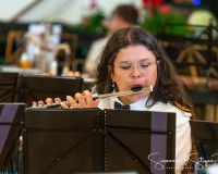Schutzenfest2024_Sonntag_Bild-025