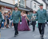 Schutzenfest2024_Sonntag_Bild-257