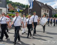 Schutzenfest2024_Sonntag_Bild-223