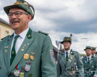 Schutzenfest2024_Sonntag_Bild-176