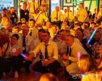 Schutzenfest2024_Sonntag_Bild-390