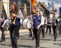 Schutzenfest2024_Sonntag_Bild-181