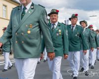 Schutzenfest2024_Sonntag_Bild-173