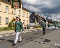Schutzenfest2024_Sonntag_Bild-184