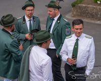 Schutzenfest2024_Sonntag_Bild-135
