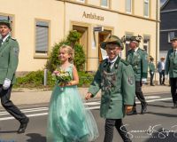 Schutzenfest2024_Sonntag_Bild-168