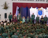 Schutzenfest2024_Sonntag_Bild-277