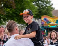 Schutzenfest2024_Sonntag_Bild-302