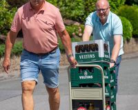 Schutzenfest2024_Sonntag_Bild-073