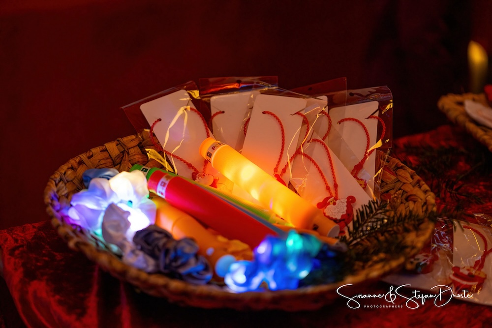Weihnachtsmarkt2024_Bild-105.jpg
