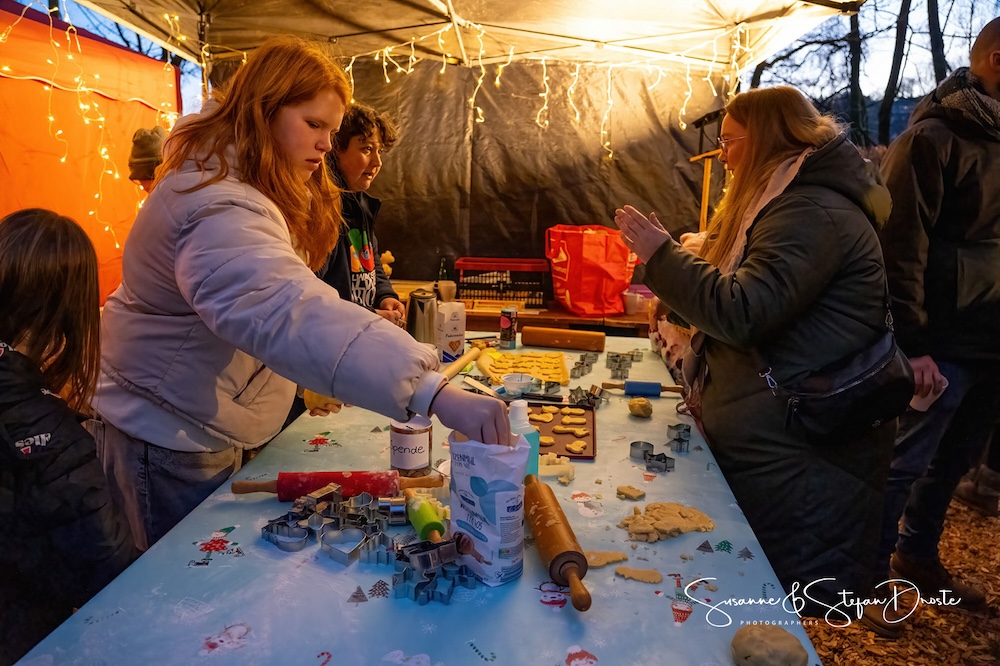 Weihnachtsmarkt2024_Bild-117.jpg