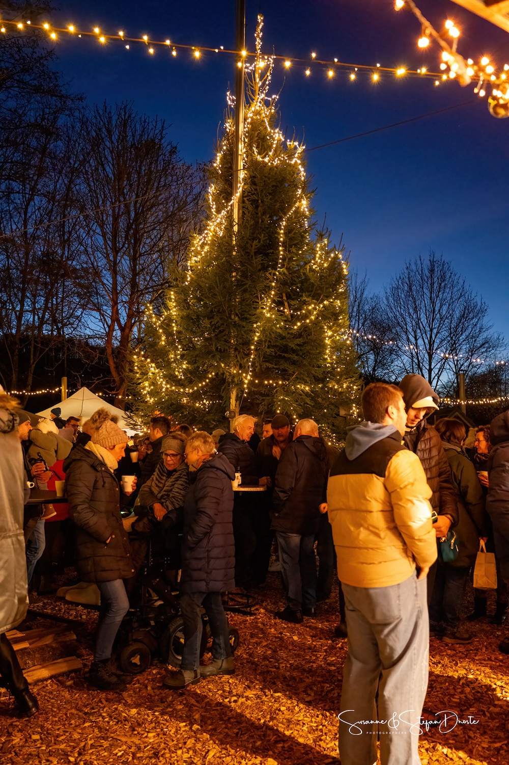Weihnachtsmarkt2024_Bild-129.jpg