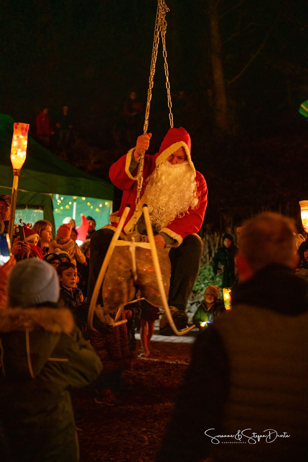Weihnachtsmarkt2024_Bild-132.jpg