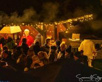 Weihnachtsmarkt2024_Bild-147