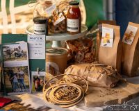 Weihnachtsmarkt2024_Bild-061