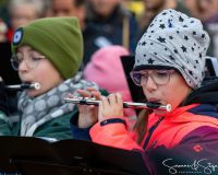 Weihnachtsmarkt2024_Bild-021