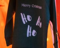 Weihnachtsmarkt2024_Bild-115