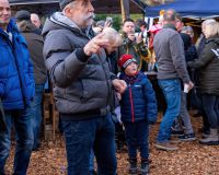 Weihnachtsmarkt2024_Bild-070