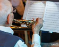 Musik_vereint_2025_Bild-103