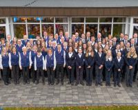 Musik_vereint_2025_Bild-001