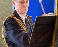 Musik_vereint_2025_Bild-032