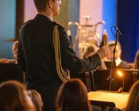 Musik_vereint_2025_Bild-035