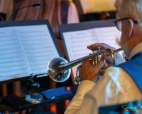 Musik_vereint_2025_Bild-104